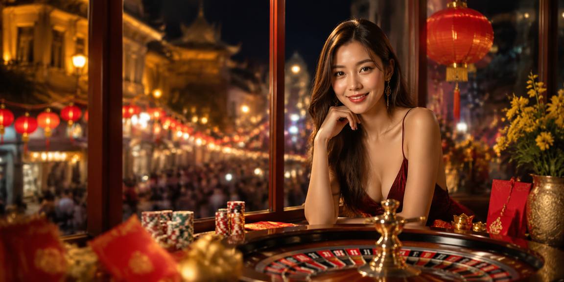pace8 Một đường vào cho nhiều nhịp chơi
