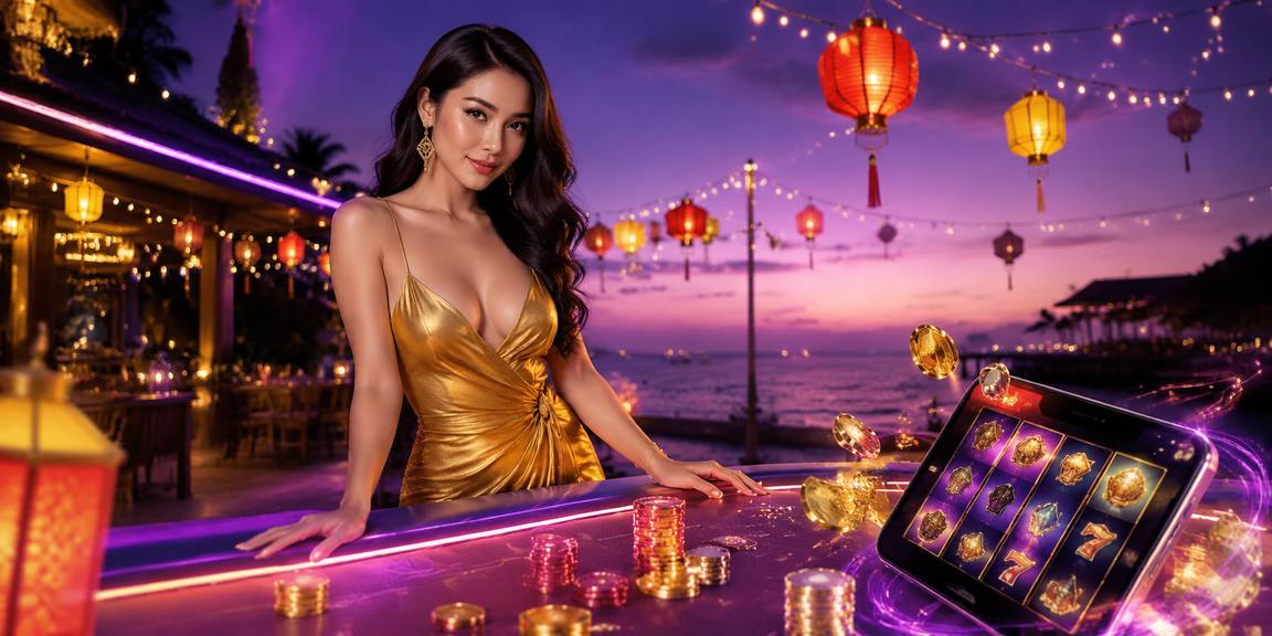 pace8 Kênh cần liên hệ