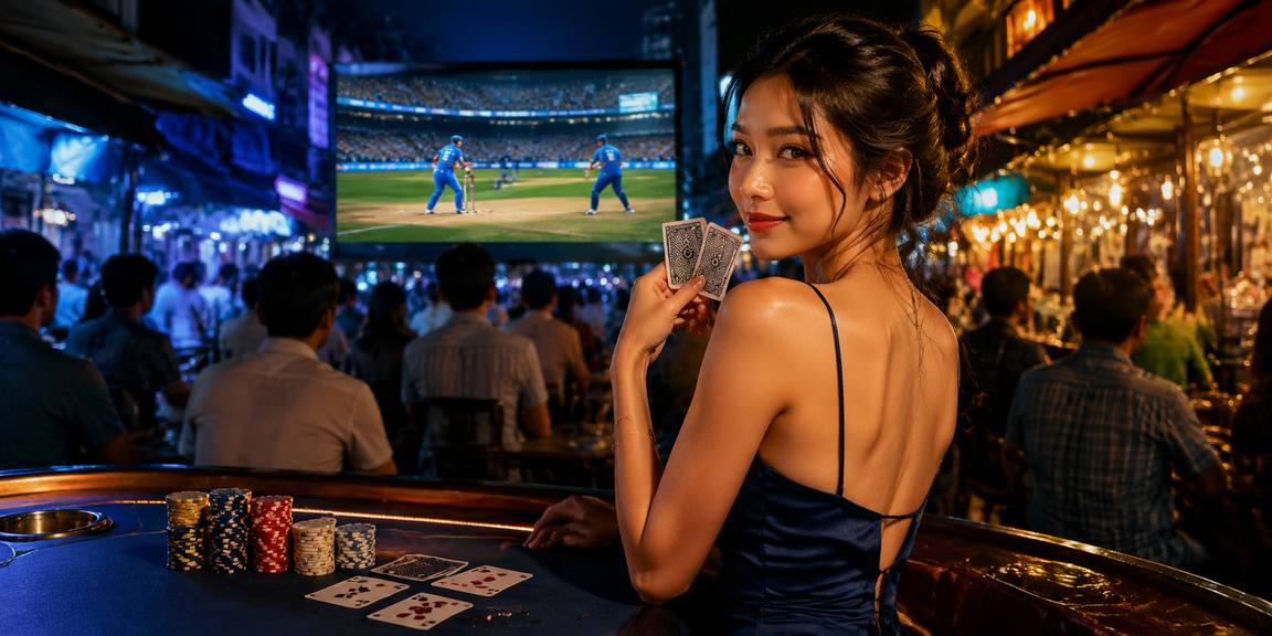 pace8 Hơn 600 slot từ Pragmatic, PG Soft, NetEnt và Microgaming